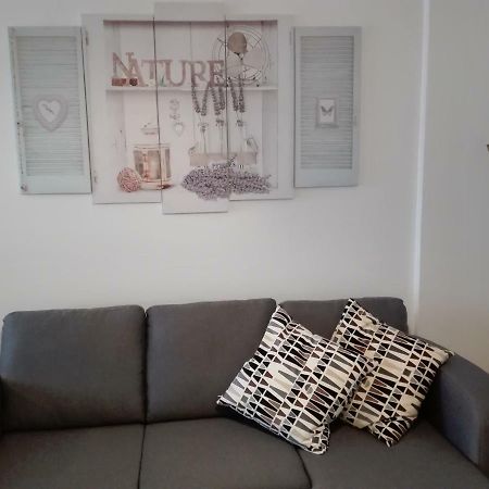 Casa Do Tio Appartamento Paço de Arcos Esterno foto