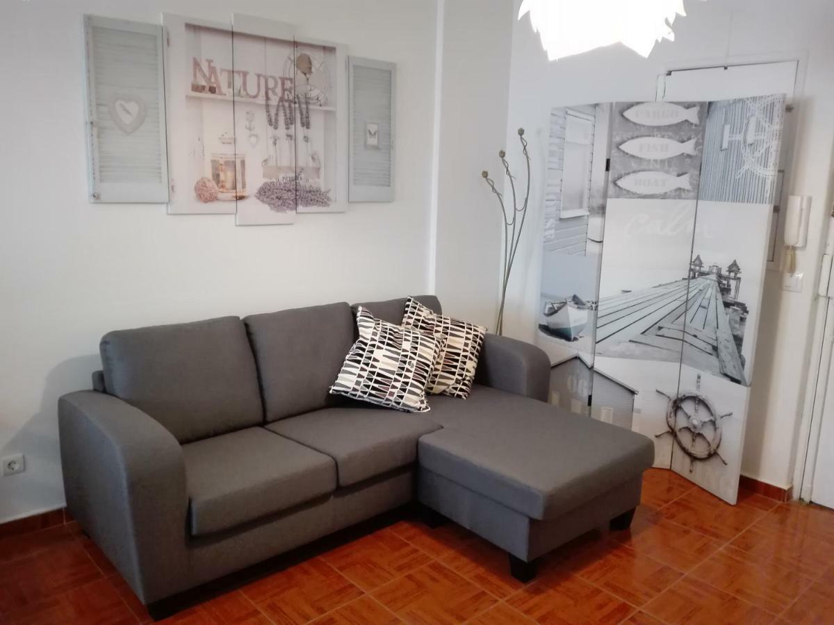 Casa Do Tio Appartamento Paço de Arcos Esterno foto